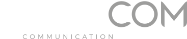 Mojocom