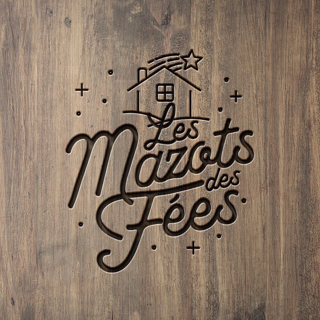 Mazot des fées